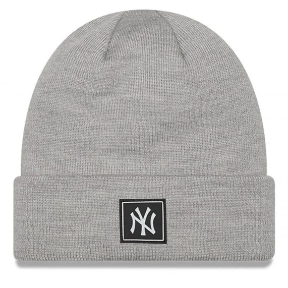 Cappello della squadra dei New York Yankees (Berretto) New Era chez FrenchMarket