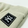 Mütze New York Yankees Team Cuff (Mützen) New Era auf FrenchMarket