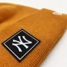 Gorro del equipo de los New York Yankees (Gorros) New Era chez FrenchMarket