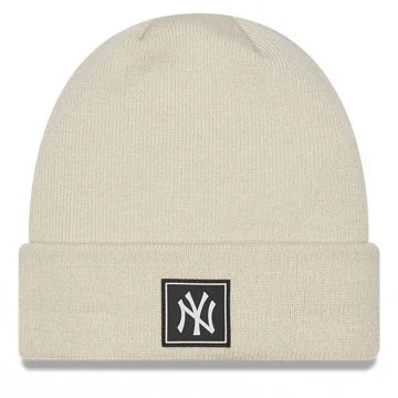 Cappello della squadra dei New York Yankees (Berretto) New Era chez FrenchMarket