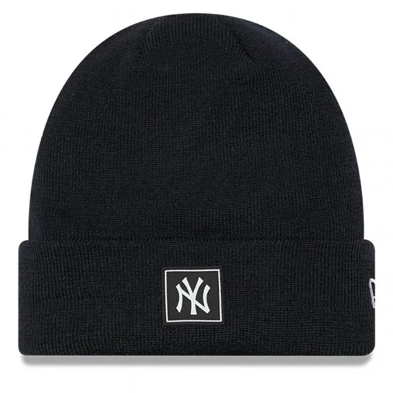 Cappello della squadra dei New York Yankees (Berretto) New Era chez FrenchMarket