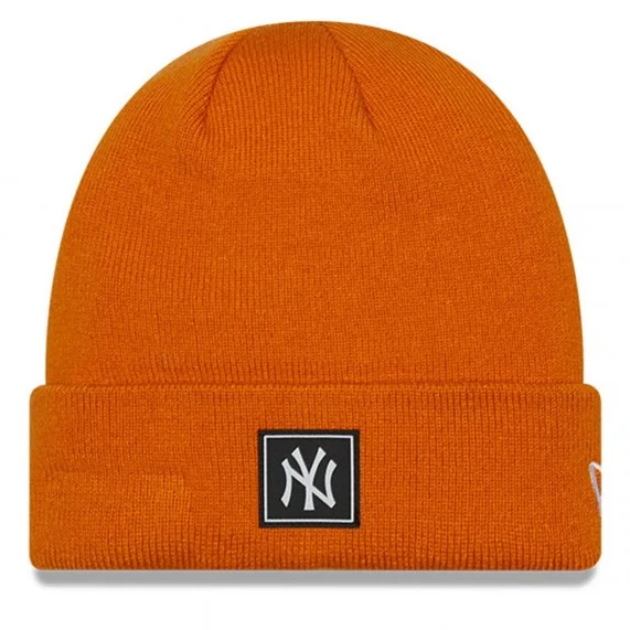 Gorro del equipo de los New York Yankees (Gorros) New Era chez FrenchMarket