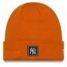 Gorro del equipo de los New York Yankees (Gorros) New Era chez FrenchMarket