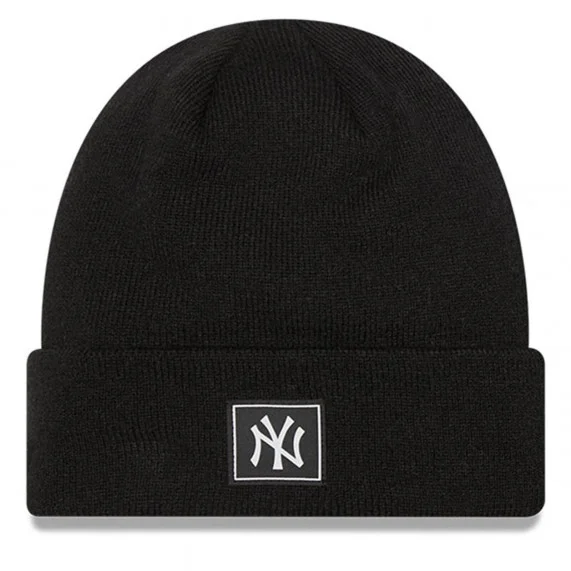 Cappello della squadra dei New York Yankees (Berretto) New Era chez FrenchMarket