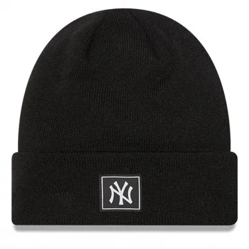 Cappello della squadra dei New York Yankees (Berretto) New Era chez FrenchMarket