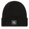 Gorro del equipo de los New York Yankees (Gorros) New Era chez FrenchMarket