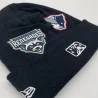 Minor League Baseball Multi Patch Cap (Caps) New Era chez FrenchMarket