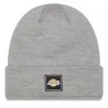 Beanie Los Angeles Lakers Team Manchet (Caps) New Era chez FrenchMarket