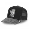 Cappello Trucker Hammer Shark "Nightmare Alley (Cappellino) Goorin Bros chez FrenchMarket