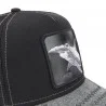 Cappello Trucker Hammer Shark "Nightmare Alley (Cappellino) Goorin Bros chez FrenchMarket