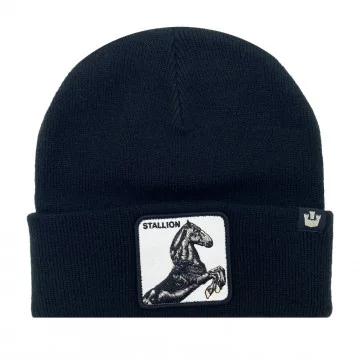 Cappello da cavallo - Stallone (Berretto) Goorin Bros chez FrenchMarket