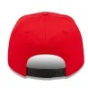 9FIFTY Kansas City Chiefs Wordmark NFL Kappe (Cap) New Era auf FrenchMarket