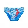 MARVEL Spider-Man - 3er-Set Baumwollslips für Jungen (Briefs) French Market auf FrenchMarket