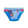 Avengers MARVEL - 3er-Set Baumwollslips für Jungen (Briefs) French Market auf FrenchMarket