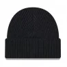 Beanie New Era Short Cuff Patch (Caps) New Era chez FrenchMarket