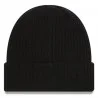 New Era Colour Cuff Bean (Gorros) New Era chez FrenchMarket