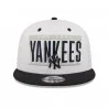 Gorra 9FIFTY New York Yankees Retro Title (Gorras) New Era chez FrenchMarket