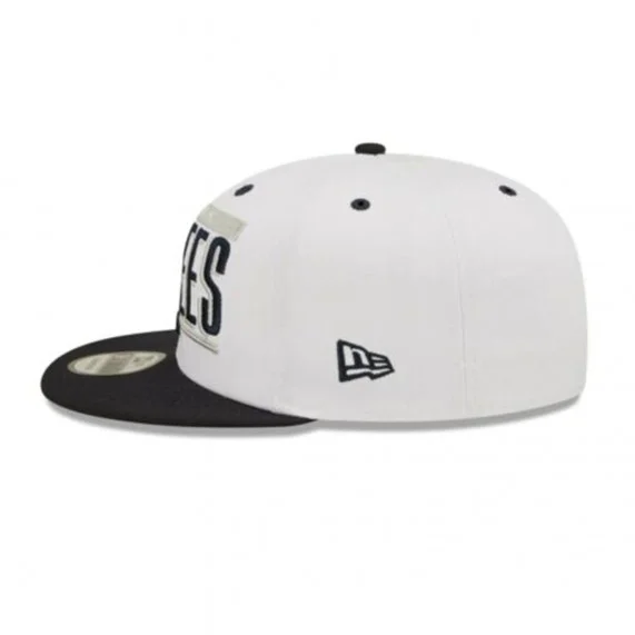 Cap 9FIFTY New York Yankees Retro Title (Caps) New Era on FrenchMarket