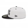 Kappe 9FIFTY New York Yankees Retro Title (Cap) New Era auf FrenchMarket