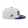 9FIFTY Los Angeles Dodgers Retro Title MLB Cap (Gorras) New Era chez FrenchMarket