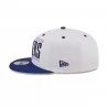 9FIFTY Los Angeles Dodgers Retro Titel MLB Cap (Caps) New Era chez FrenchMarket