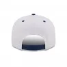 Casquette 9FIFTY Los Angeles Dodgers Retro Title MLB (Casquettes) New Era chez FrenchMarket