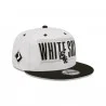 9FIFTY Chicago White Sox Retro Title MLB Cap (Caps) New Era on FrenchMarket