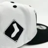 9FIFTY Chicago White Sox Retro Title MLB Cap (Caps) New Era on FrenchMarket