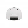 9FIFTY Chicago White Sox Retro Titel MLB Cap (Caps) New Era chez FrenchMarket