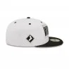 9FIFTY Chicago White Sox Retro Title MLB Cap (Gorras) New Era chez FrenchMarket