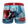 Men's Boxers Christmas Collection (Boxers) Freegun on FrenchMarket