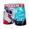 Men's Boxers Christmas Collection (Boxers) Freegun on FrenchMarket