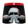 Men's Boxers Christmas Collection (Boxers) Freegun on FrenchMarket