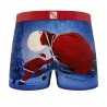 Boxers Garçon Collection de Noël 2022 (Boxers) Freegun chez FrenchMarket