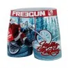 Boxers Boy Christmas Collection 2022 (Boxers) Freegun on FrenchMarket