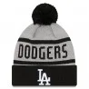 Mütze Los Angeles Dodgers Jake Cuff (Mützen) New Era auf FrenchMarket