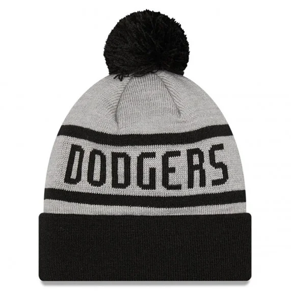 Mütze Los Angeles Dodgers Jake Cuff (Mützen) New Era auf FrenchMarket