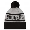 Mütze Los Angeles Dodgers Jake Cuff (Mützen) New Era auf FrenchMarket