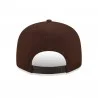 9FIFTY Cap New York Yankees League Essential MLB (Cap) New Era auf FrenchMarket