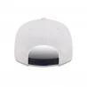 9FIFTY New York Yankees White Crown Cap Weiß (Cap) New Era auf FrenchMarket