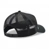 Cappello Trucker Leopard Hotshot (Cappellino) Goorin Bros chez FrenchMarket