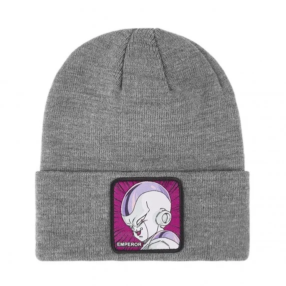 Dragon Ball Z muts (Caps) Capslab chez FrenchMarket