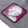 Dragon Ball Z muts (Caps) Capslab chez FrenchMarket