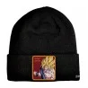 Dragon Ball Z muts (Caps) Capslab chez FrenchMarket