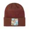 Looney Tunes Beanie (Beanie) Capslab on FrenchMarket