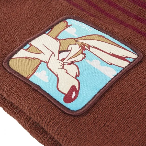 Looney Tunes Beanie (Beanie) Capslab on FrenchMarket