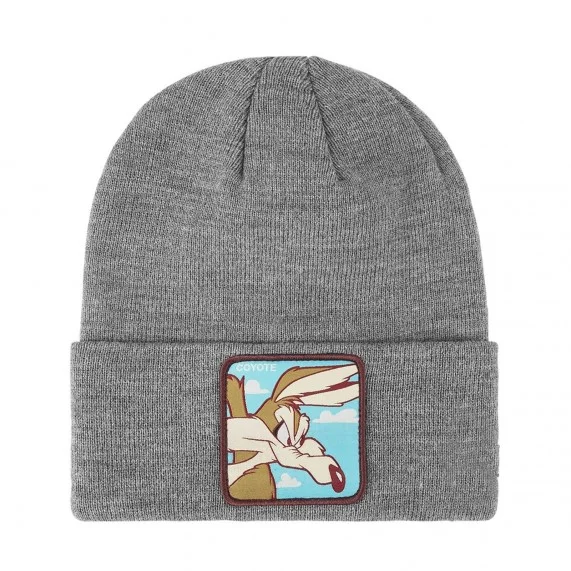 Berretto Looney Tunes (Berretto) Capslab chez FrenchMarket