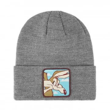 Gorra Looney Tunes (Gorros) Capslab chez FrenchMarket