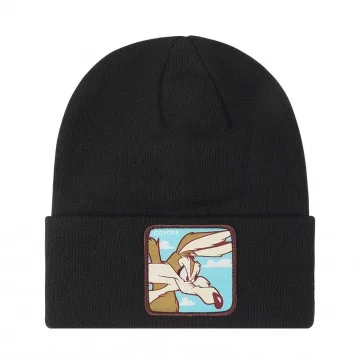 Gorra Looney Tunes (Gorros) Capslab chez FrenchMarket