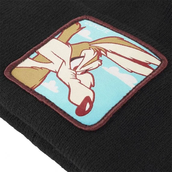 Looney Tunes hoed (Caps) Capslab chez FrenchMarket